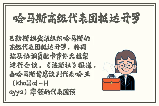 成熟交BGMBGMBGM的价格